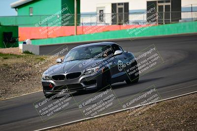media/Feb-25-2024-Speed Ventures (Sun) [[b9a2a97a4d]]/Purple Group/Session 1 (Turns 4 and 5)/
